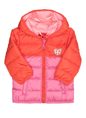 s.Oliver Steppjacke