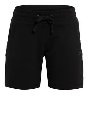 VENICE BEACH Fitnessshorts NOHA