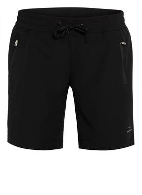 VENICE BEACH Fitnessshorts SHELBY