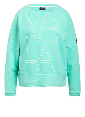 VENICE BEACH Sweatshirt BOAT