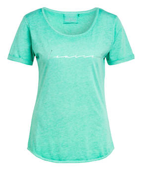VENICE BEACH T-Shirt FAYZA