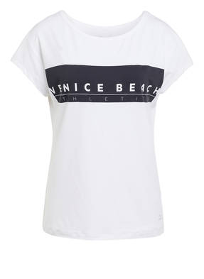 VENICE BEACH T-Shirt TIANA