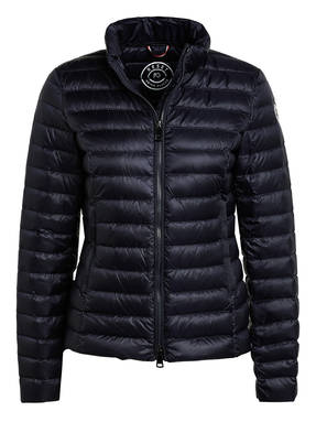RESET Lightweight-Daunenjacke BELARUS