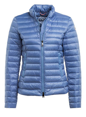 RESET Lightweight-Daunenjacke BELARUS
