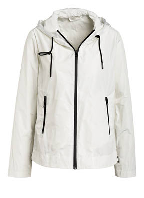HOX Windbreaker