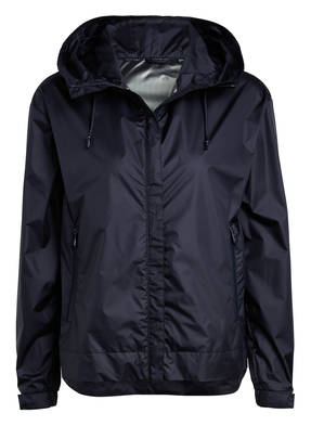 HOX Regenjacke