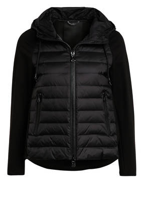 HOX Jacke