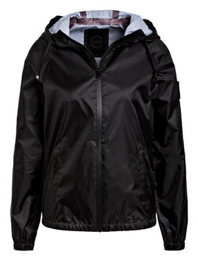 HOX Regenjacke