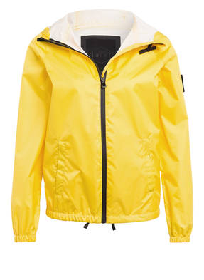 HOX Regenjacke