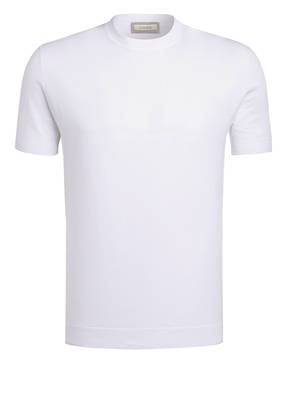 CHAS Strickshirt