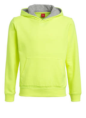 s.Oliver Hoodie