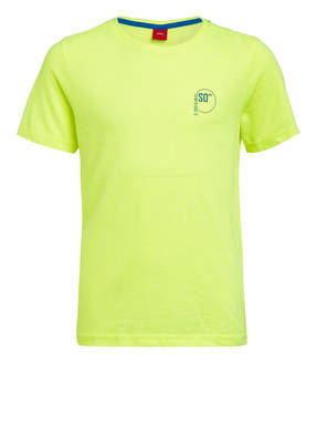 s.Oliver T-Shirt