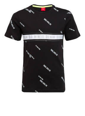 s.Oliver T-Shirt