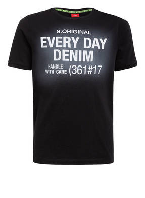 s.Oliver T-Shirt