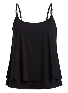 MICHAEL KORS Tankini-Top