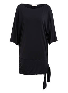 MICHAEL KORS Strandkleid mit 3/4-Arm
