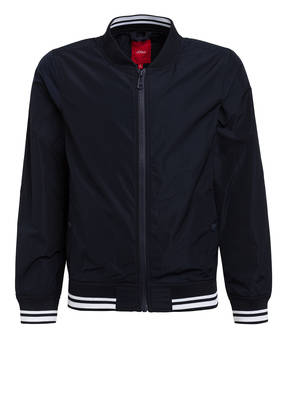 s.Oliver Blouson