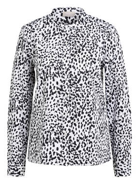 Mrs & HUGS Bluse