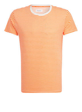 Marc O'Polo DENIM T-Shirt