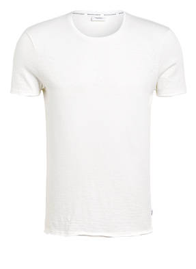 Marc O'Polo DENIM T-Shirt