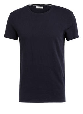 Marc O'Polo DENIM T-Shirt