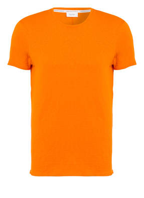 Marc O'Polo DENIM T-Shirt