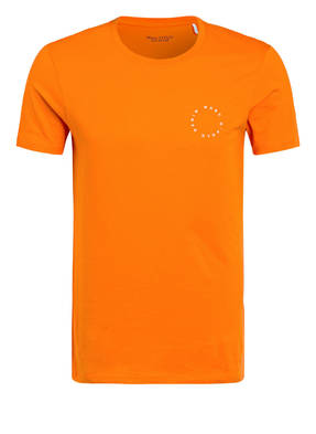 Marc O'Polo DENIM T-Shirt
