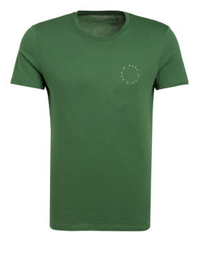 Marc O'Polo DENIM T-Shirt