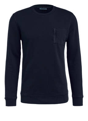 Marc O'Polo DENIM Sweatshirt