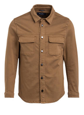 Marc O'Polo DENIM Jeans-Overshirt