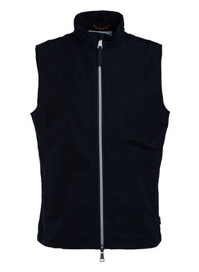 Marc O'Polo DENIM Weste