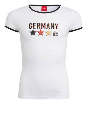s.Oliver T-Shirt