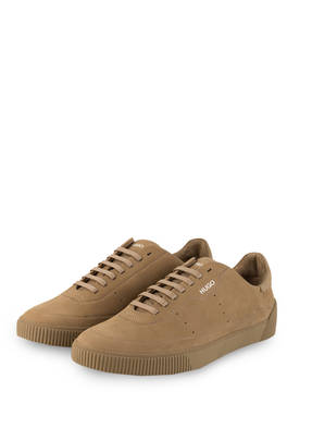 HUGO Sneaker ZERO