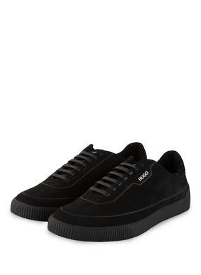 HUGO Sneaker ZERO