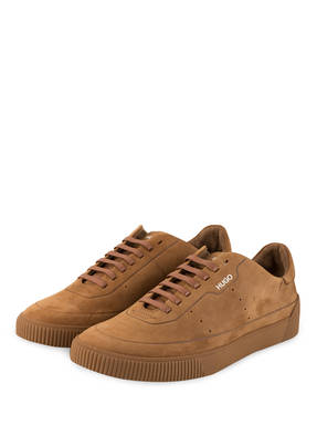 HUGO Sneaker ZERO