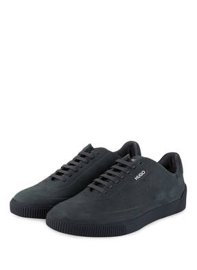 HUGO Sneaker ZERO