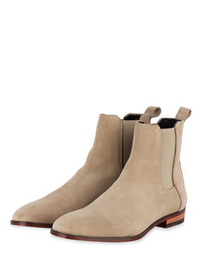 HUGO Chelsea-Boots CULT