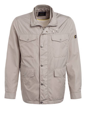pierre cardin Fieldjacket