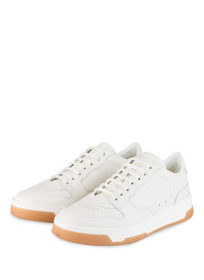 BOSS Sneaker BALTIMORE