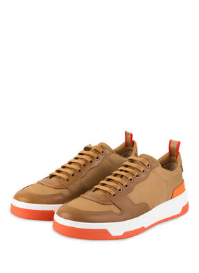 BOSS Sneaker BALTIMORE