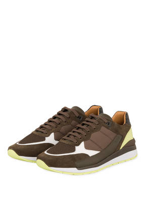 BOSS Sneaker