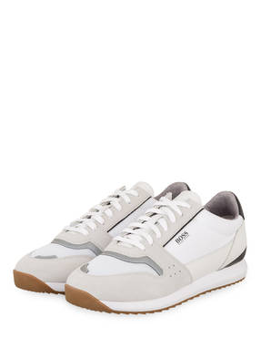 BOSS Sneaker SONIC RUNN ITMX