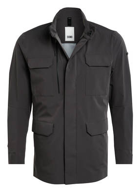 DUNO Softshell-Fieldjacket SIENA