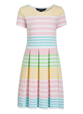 POLO RALPH LAUREN Kleid