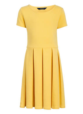 POLO RALPH LAUREN Kleid