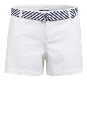 POLO RALPH LAUREN Chino-Shorts