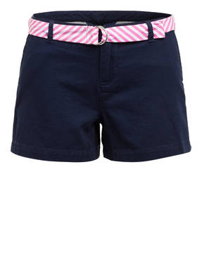 POLO RALPH LAUREN Chino-Shorts
