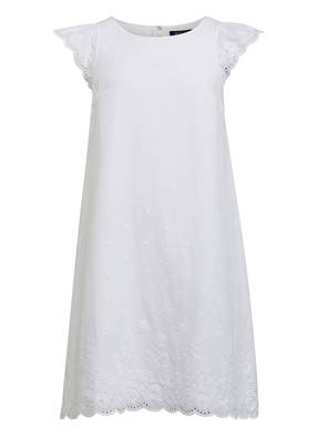 POLO RALPH LAUREN Kleid