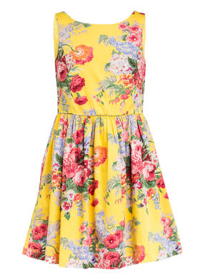 POLO RALPH LAUREN Kleid