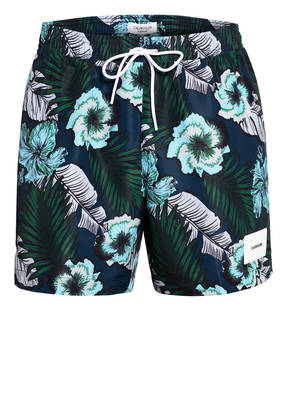 Calvin Klein Badeshorts
